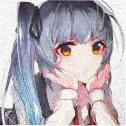 用户青屿头像