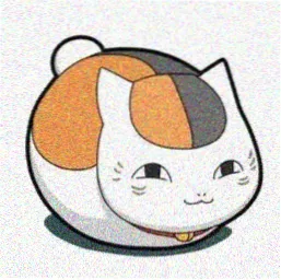 用户南风未起头像