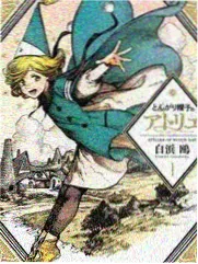 夜谈局综艺条目封面